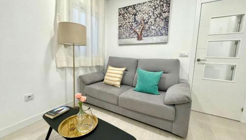 Geysotur Tinte Suites - Foto 1