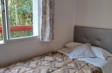 PuntBlanc Residences - Foto 14