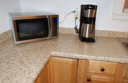 Historic Weatherford, Home near the downtown square - Foto 37