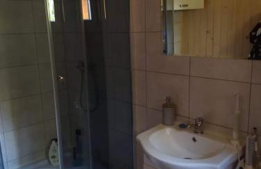 Domek letniskowy - Foto 37