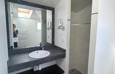 Villa rétaise de charme et de caractère - Foto 38