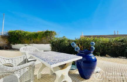 CasaÂncora - Sea View Rooftop - 1km Beach - Garden - Foto 5