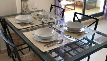 Family Home Drago Chill Out - Foto 5