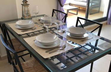 Family Home Drago Chill Out - Foto 5