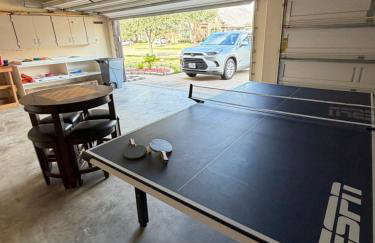 Peaceful Family Stay - Foto 42