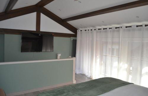 Casa Canal de las Tejeras - Foto 7