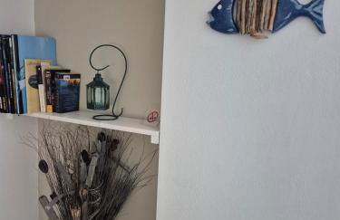 Casa Elena C vicino al centro - Foto 19