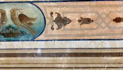 Palazzo 700 - Foto 3