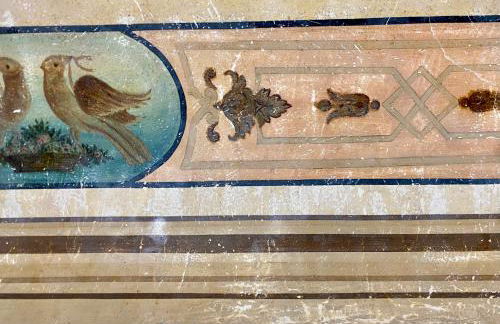 Palazzo 700 - Foto 3