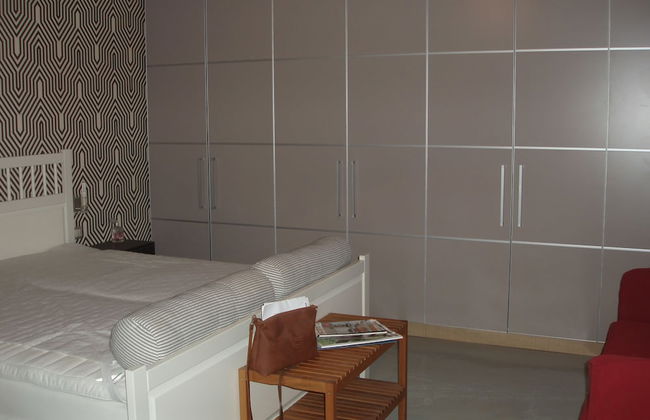 Gorgeous Apartment Pool Anavissos - Photo 3