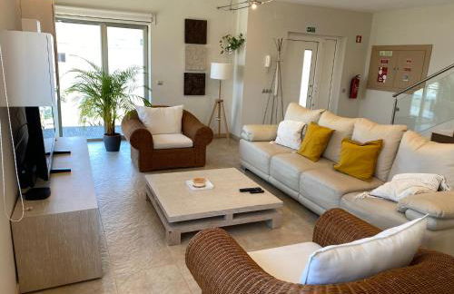 Angeiras Beach House - Porto - Villa by the Sea - Foto 10