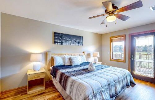 Tigers Den - Lower - Foto 14