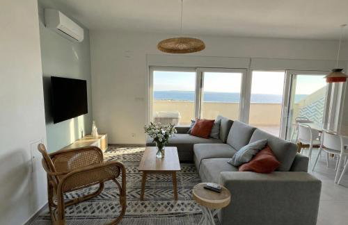 Penthouse SKY DELUXE - Photo 12