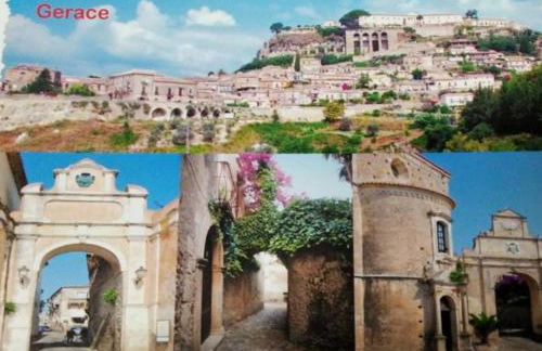 Casa Daniele - Foto 32