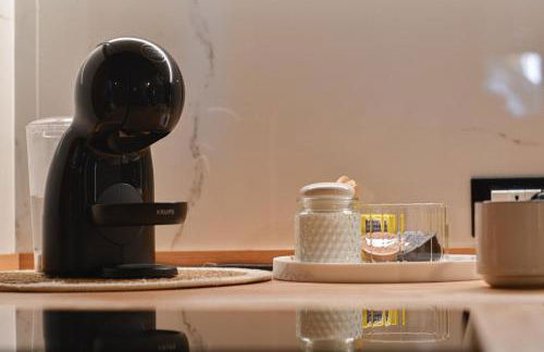 Casa Tilda - Foto 21