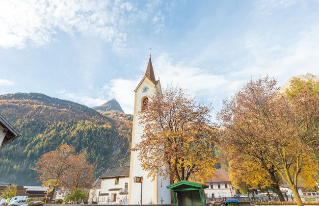 Pleasant Holiday Home in Langenfeld With Balcony - Foto 45