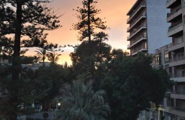 Apartamento El Lago Dos, Cartagena Centro - Foto 8