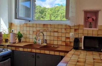 Maison dans un endroit paisible - Foto 6