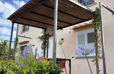 Eri tra gli Ulivi - Photo 10