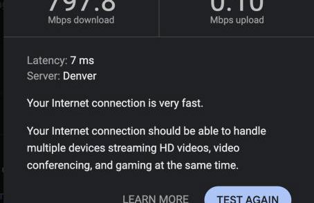 Golden View Townhouse - Walk to Downtown! - Photo 44