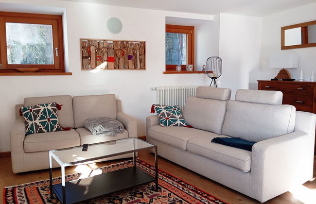 Morge La Salle - Foto 37