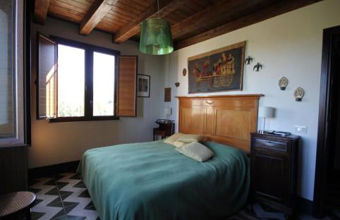 Casa Margaret - Foto 14