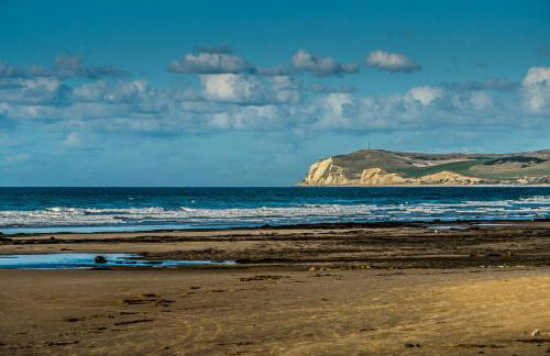 gites de Warincthun - Foto 29