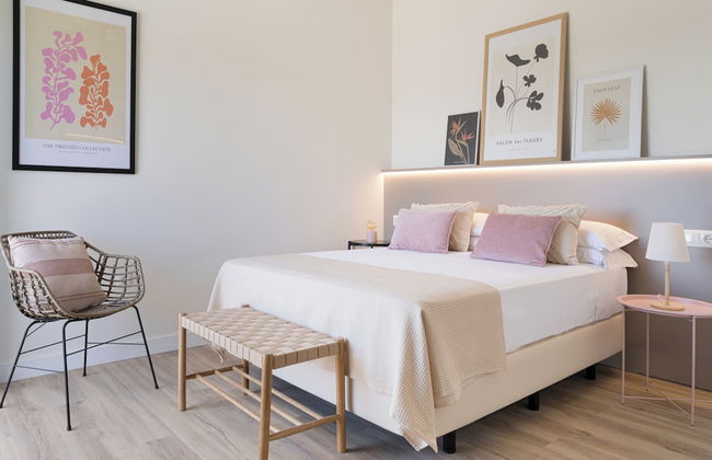 LAN Suites - Foto 14