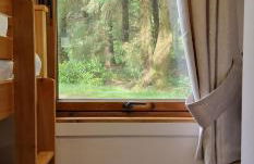 Bonnie Lodge-Lochside Location with Hot Tub - Photo 22