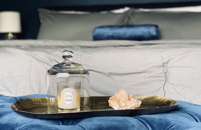 The Cosmo Lofts - Foto 55