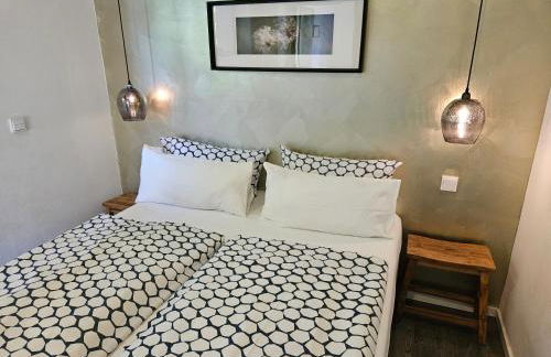 Hey Spreewald Ferienapartments - Foto 31