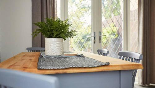 Fantastic 3 bedroom property - Foto 2