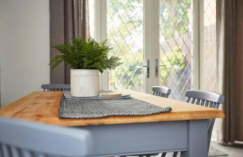 Fantastic 3 bedroom property - Foto 2