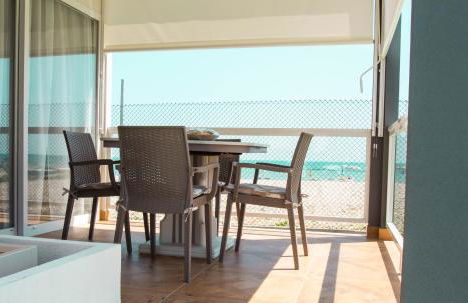 Villini Florence - Foto 1