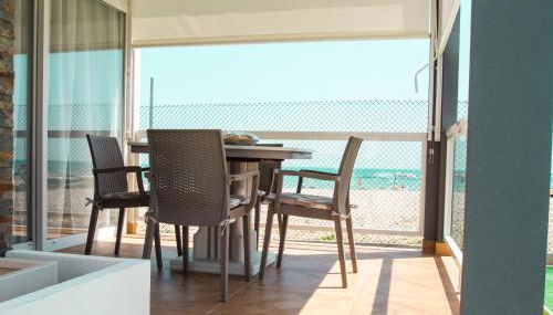 Villini Florence - Foto 1