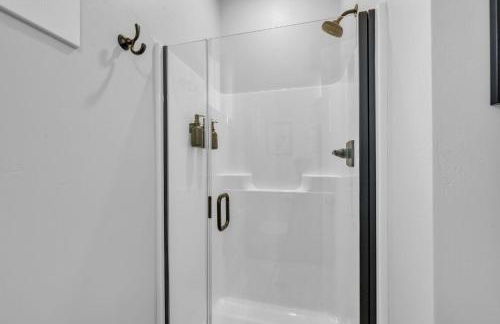 Sunset Cove home - Foto 9