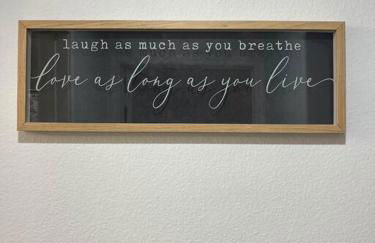 Hidden Gem in Spring Free Parking - Foto 29