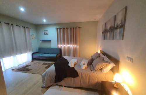 Villa Bessa Nature & Spa - Foto 45