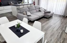 Consolação Beach Apartment - Foto 19