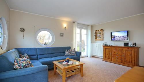 Dwarslöper Wohnung 05 - Foto 2