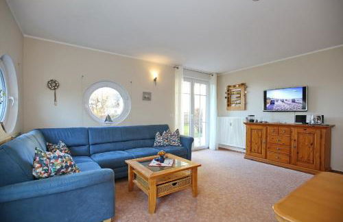 Dwarslöper Wohnung 05 - Photo 2