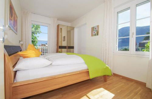 Residence Diana - Foto 24