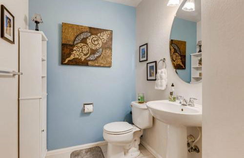 342 English Sparrow Dr - Foto 29