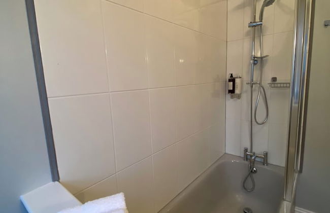 Merewyke Boutique Apartments - Foto 10