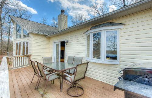 Eagle's Perch - Foto 10