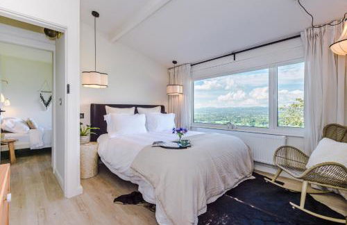 Bryniau Isaf - Photo 24