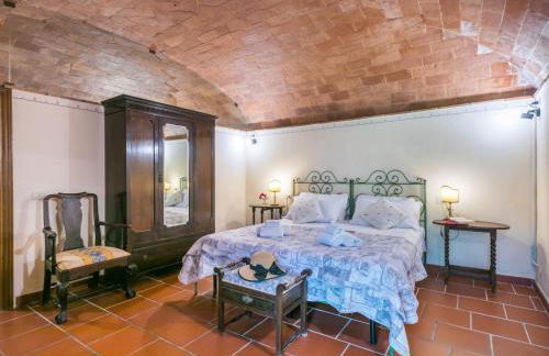 Apartment Monache 4 by Interhome - Foto 17