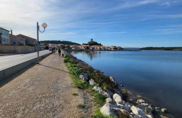 Maison Flamingo - Foto 31