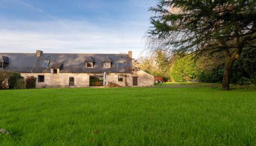 Longère 200 m2 - Foto 1