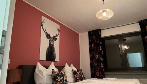 ARGENTA Living 42 - Photo 4